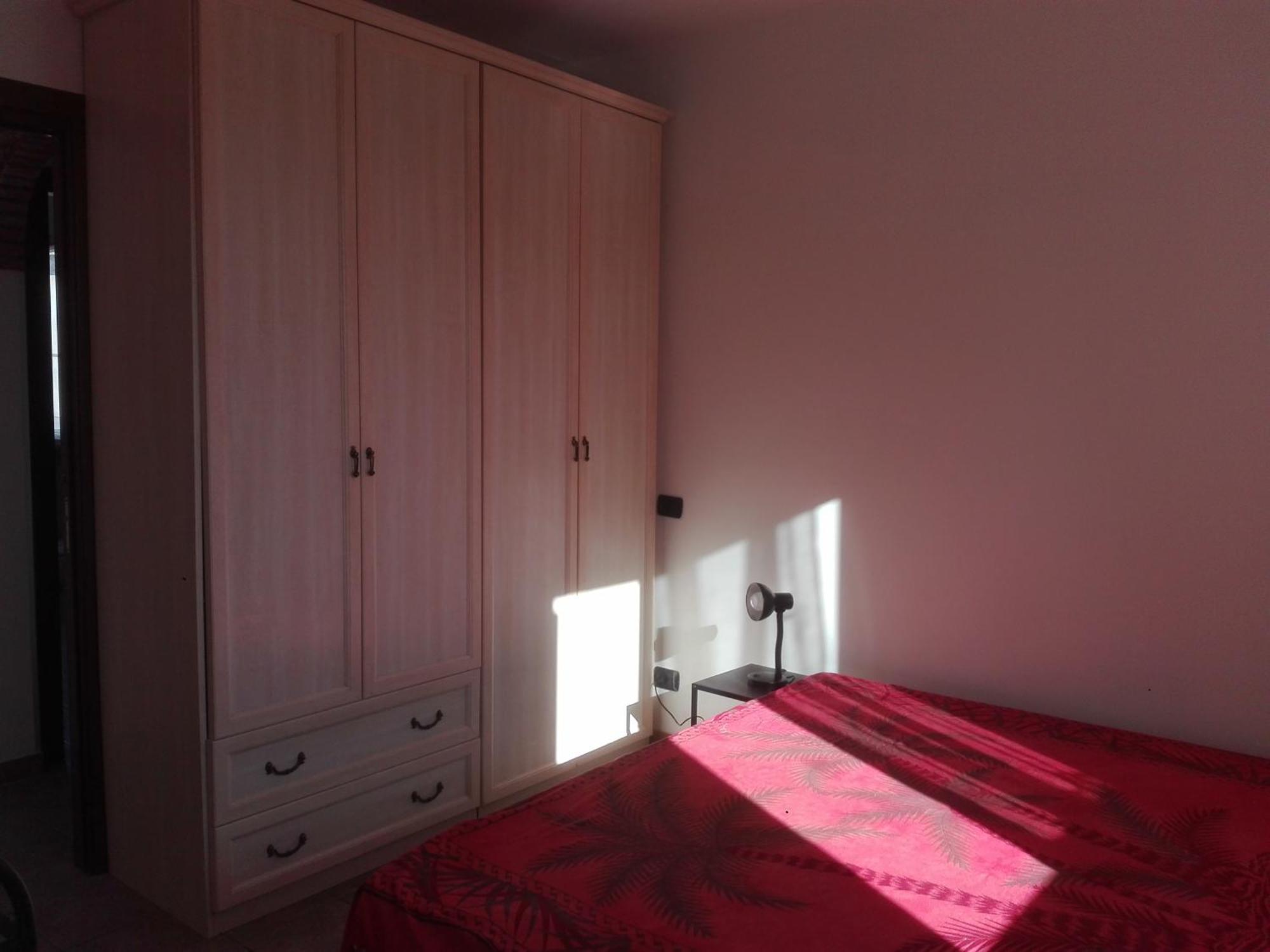A Santy'S House 1Piano-No Lift-Shuttle A Pagamento-Raggiungibile A Piedi Aeroporto-Fermata Bus Fiera Di Roma A 3 Minuti-Air Condiz Ed Extra Bed For A Fee A Pagamento Apartment Fiumicino Ngoại thất bức ảnh